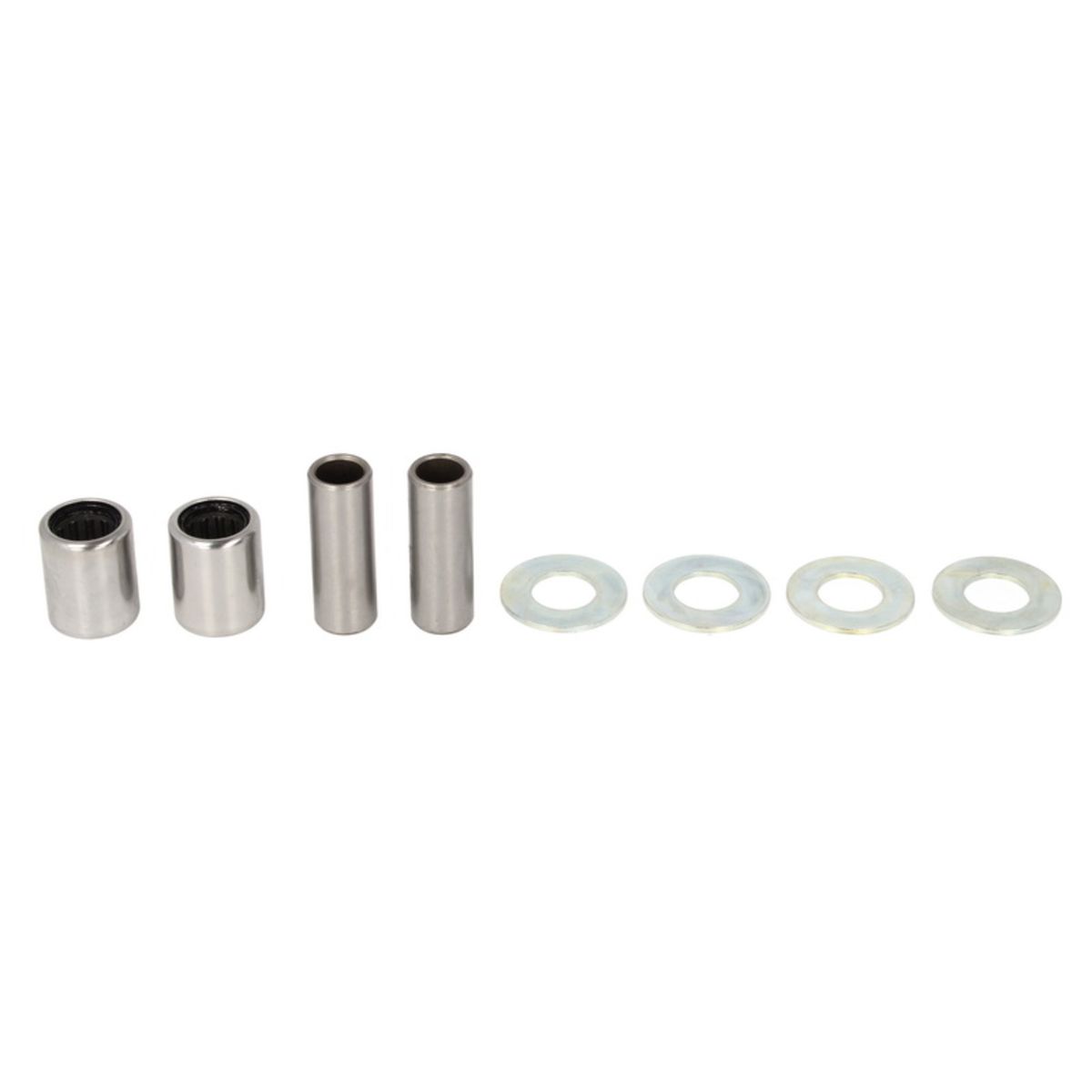 Kit de réparation, bras oscillant 4RIDE AB50-1016