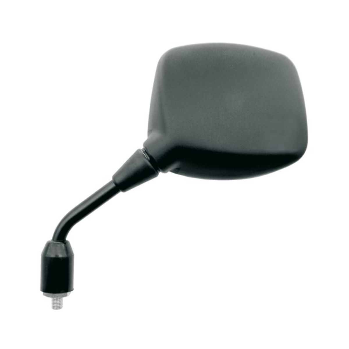 Außenspiegel VICMA ES351D