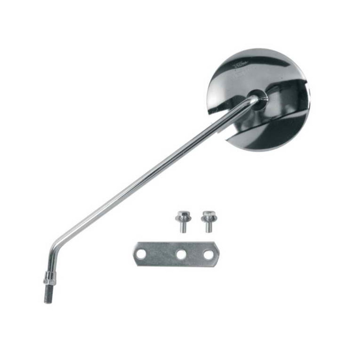 Außenspiegel VICMA E197I