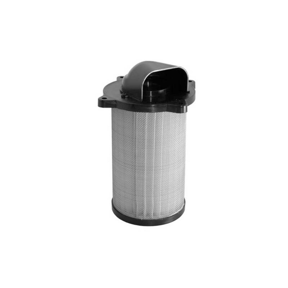 Luftfilter VICMA 11807