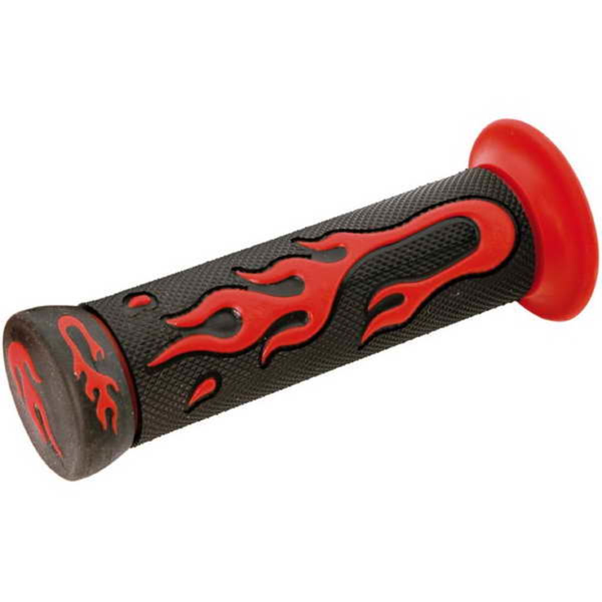 Griff VICMA VIC-623BL