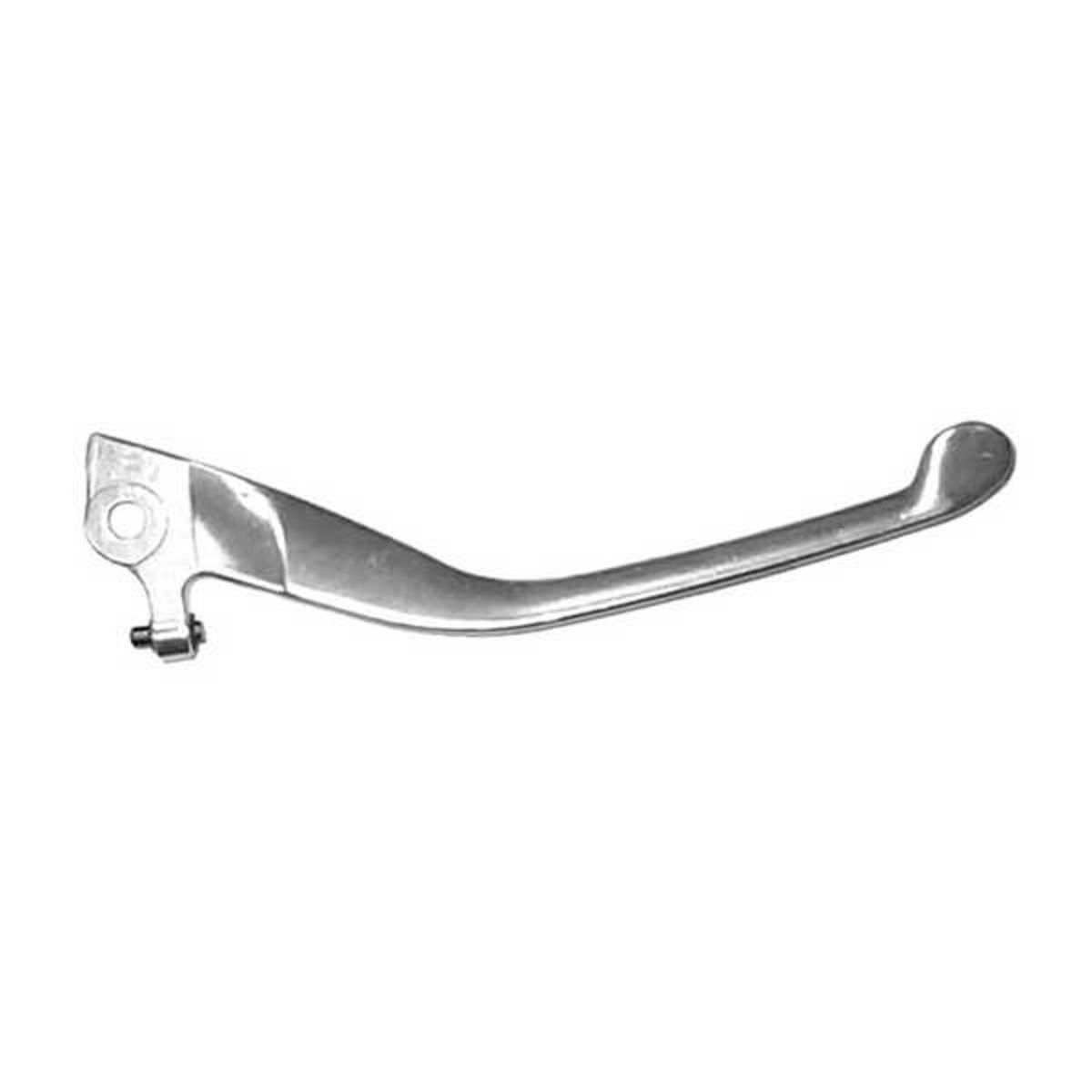 Lenkstockhebel VICMA 71131