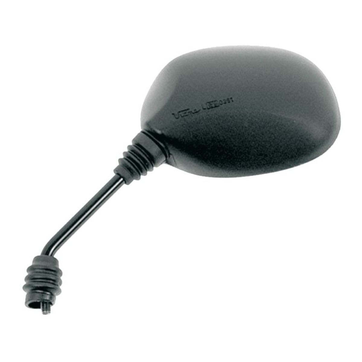 Außenspiegel VICMA EH308D