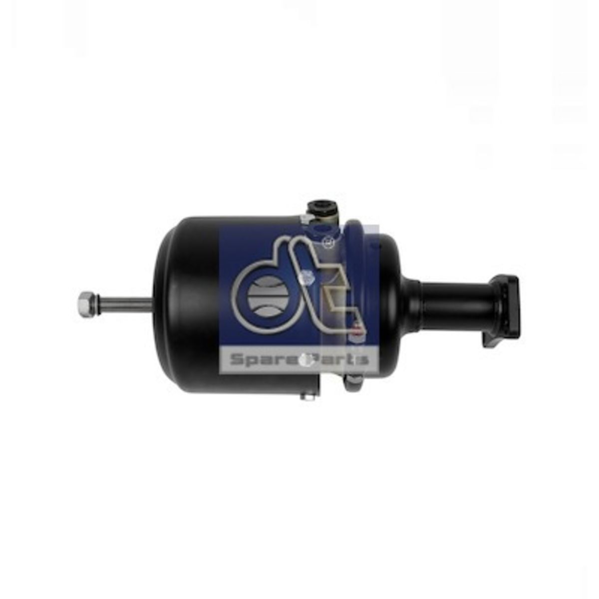 Image of Veerremcilinder DT Spare Parts
