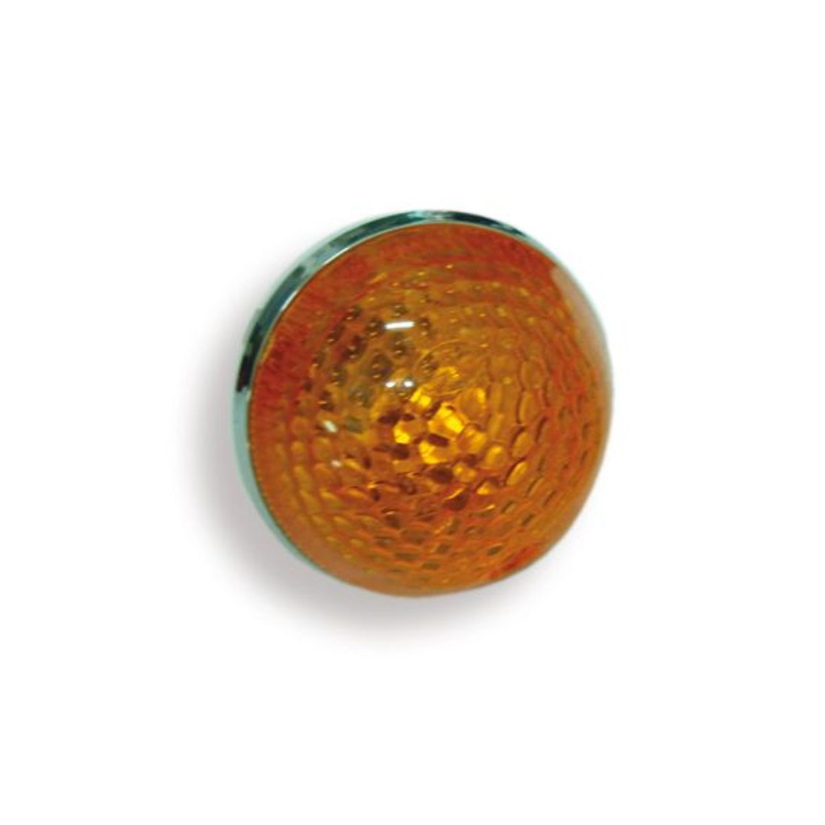 Blinkleuchte VICMA 6919