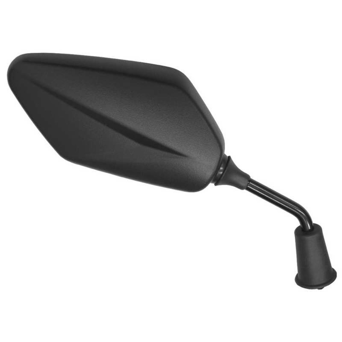 Außenspiegel VICMA E768D
