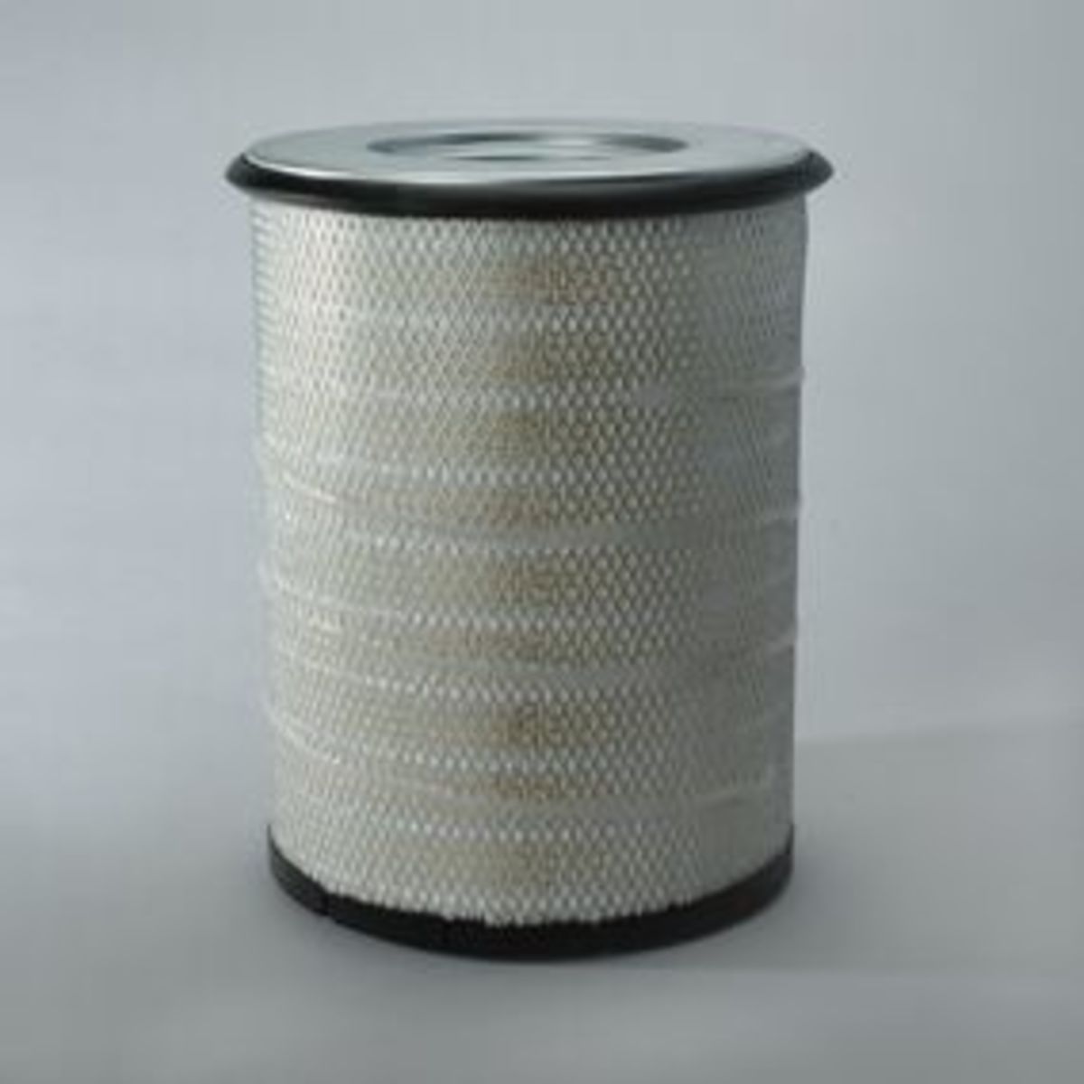 Donaldson Luchtfilter  P782857