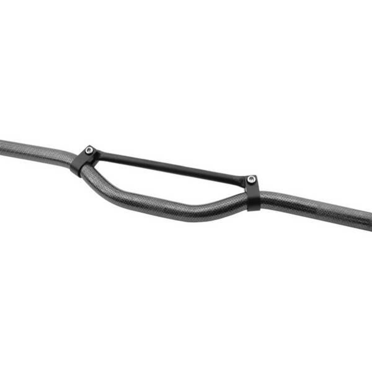 Lenker VICMA VIC-625LI