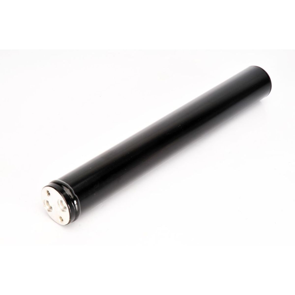 Nrf Droger Air Conditioner 33192