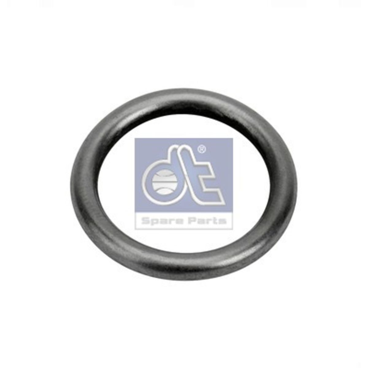 Dichtring Dt Spare Parts 4.20443