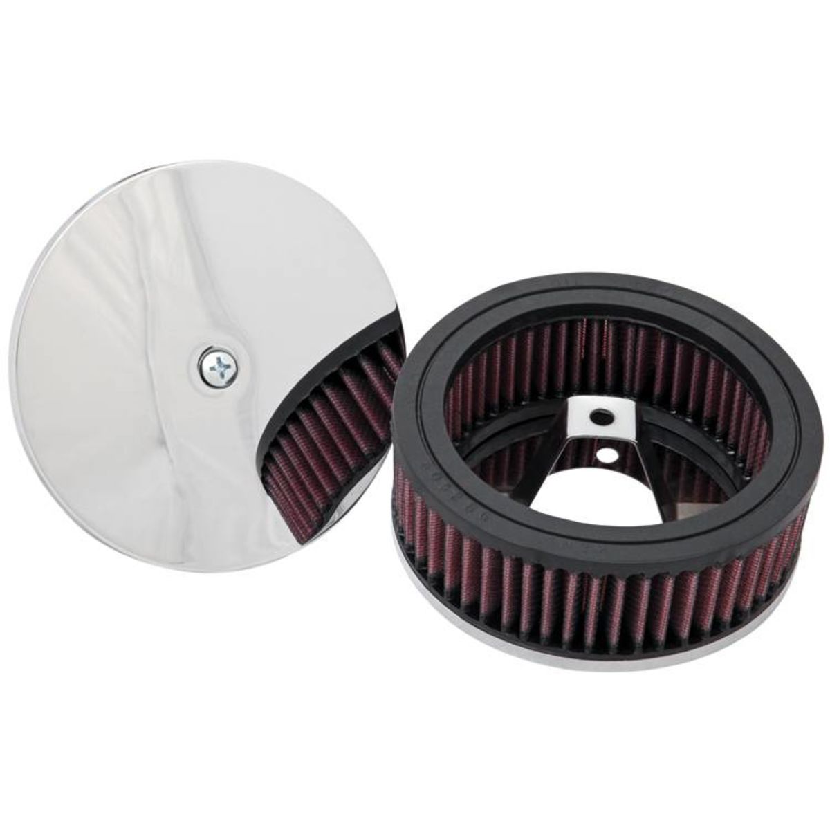 Luftfilter K&N RK-3201
