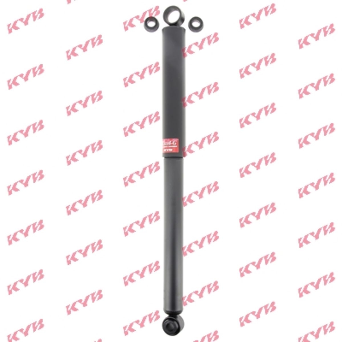 Image of Schokdemper Excel-G