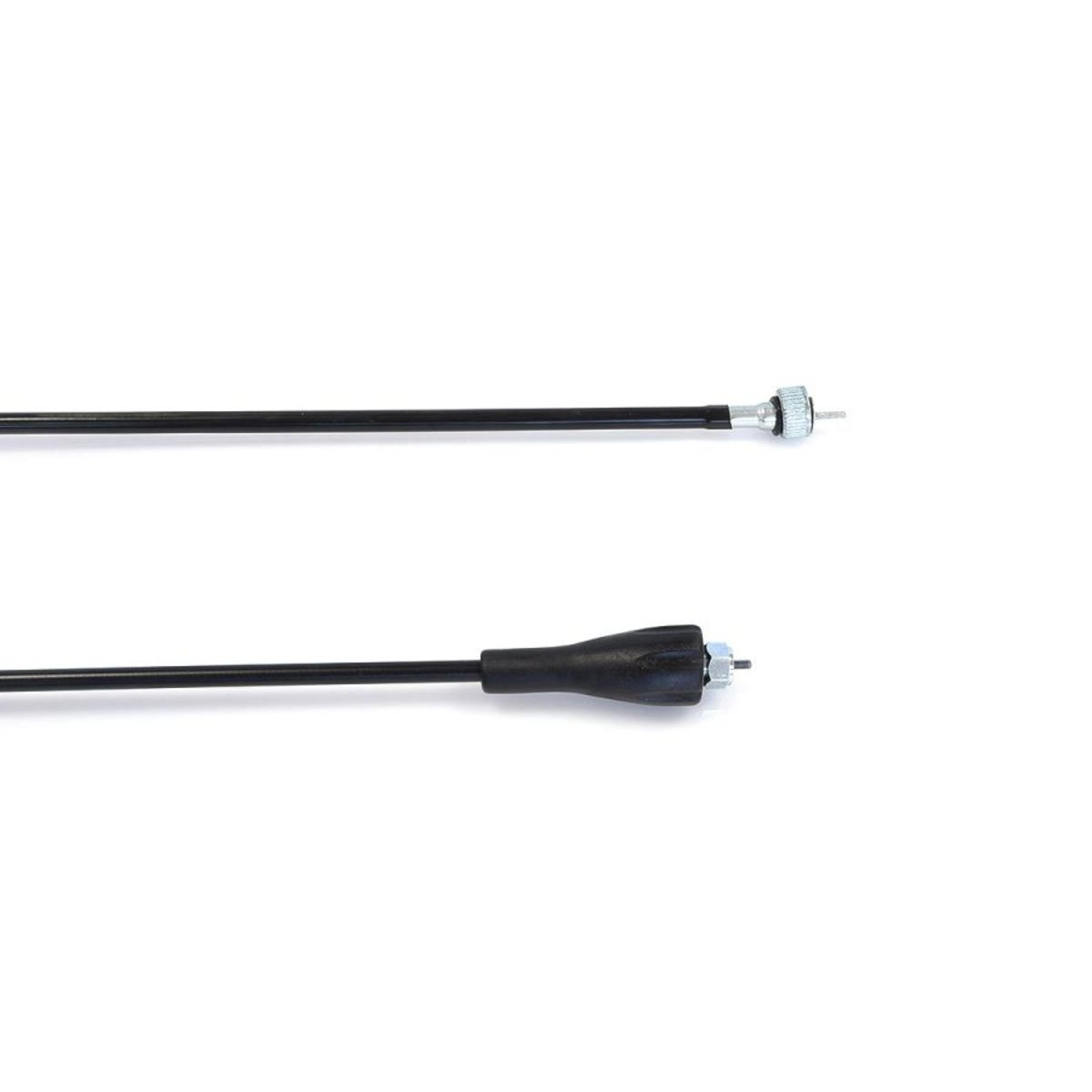 Biegsame Tachometerwelle VICMA VIC-124SP