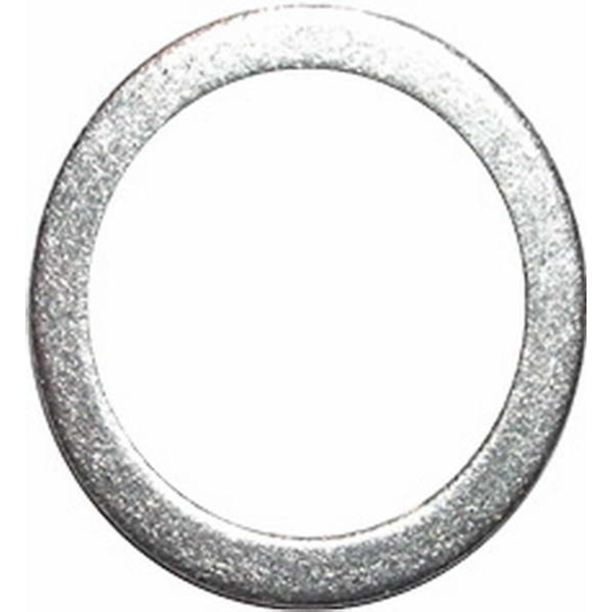 Image of Aluminium sluitringen voor olieaftapplug DRESSELHAUS 4616/000/51 10x14