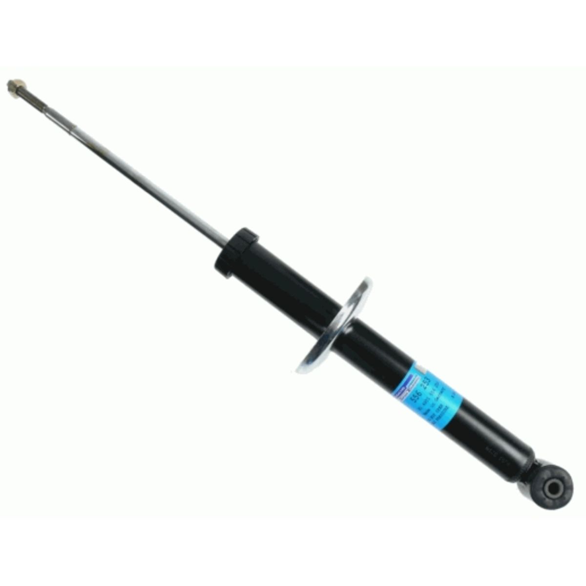 Ammortizzatore SACHS 556 253