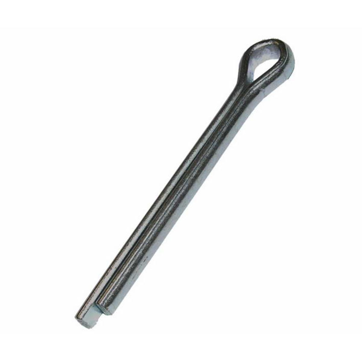 Image of Splitpen DRESSELHAUS 1507/001/51 4x32