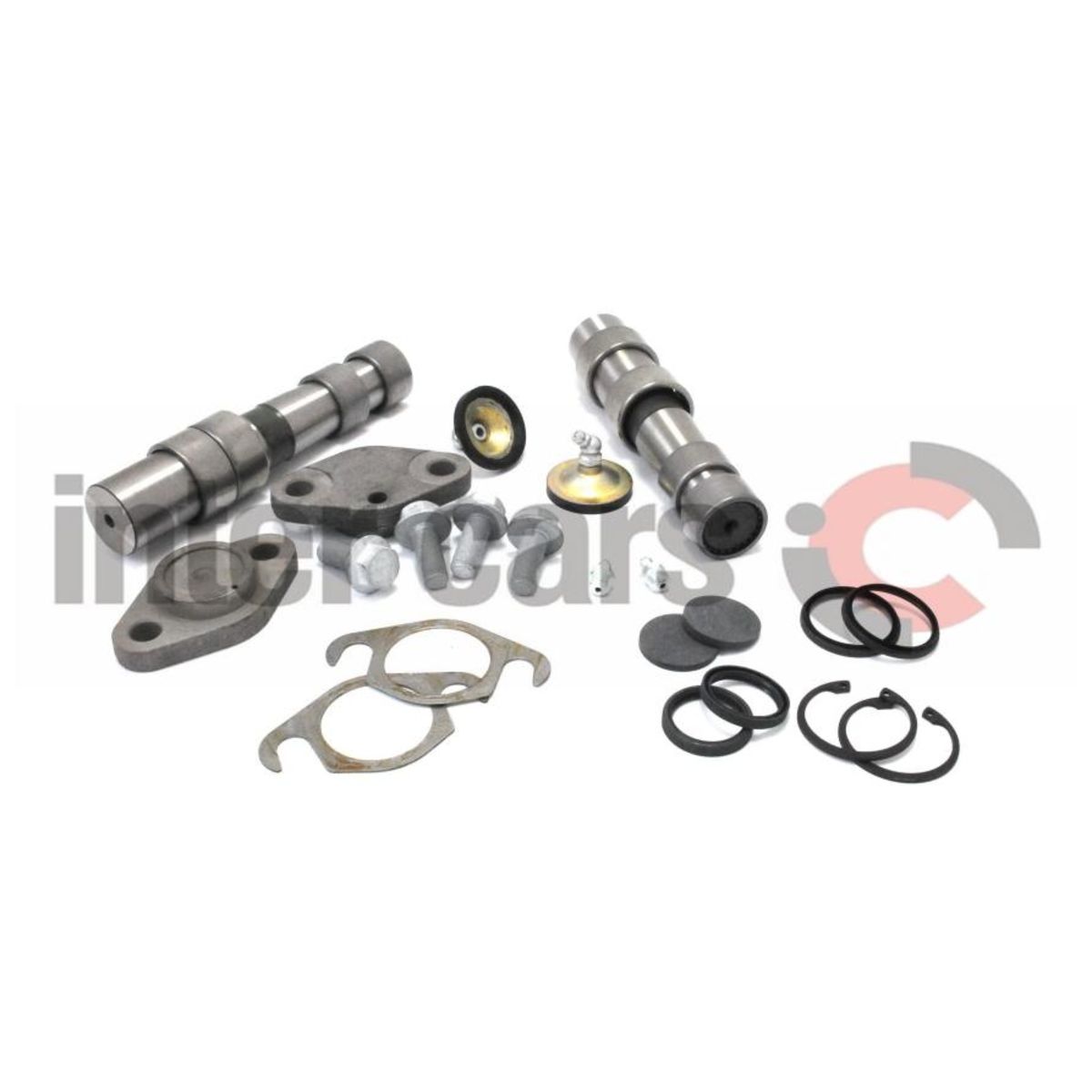 C.e.i Fusee Reparatieset 230015