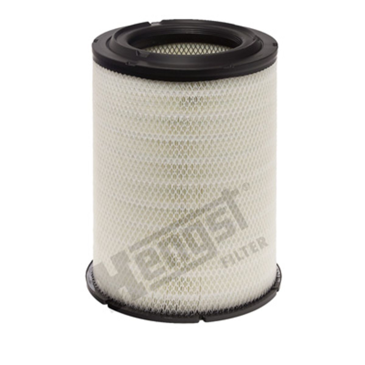 Hengst Luchtfilter  E1006L