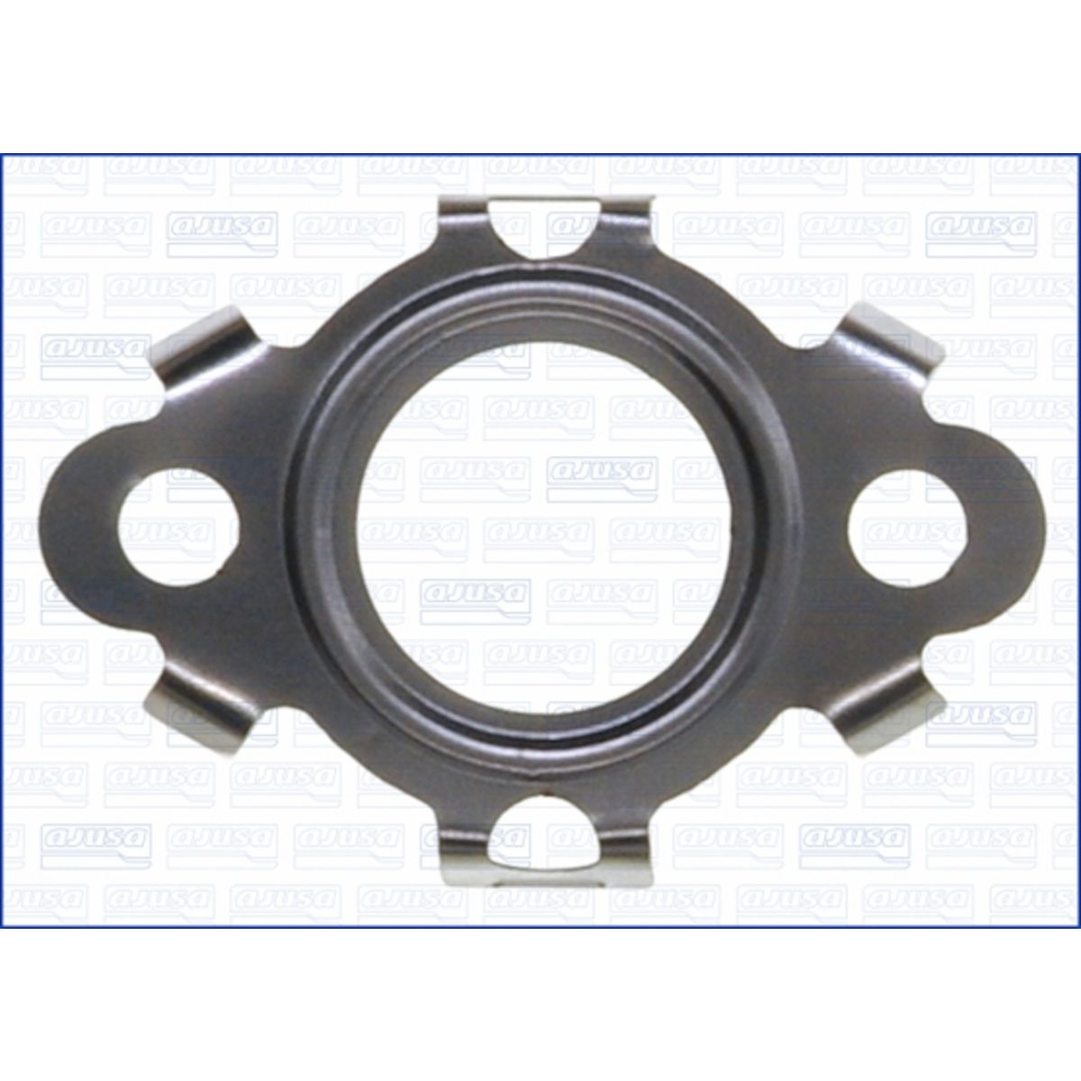 Image of Pakking, EGR-klep
