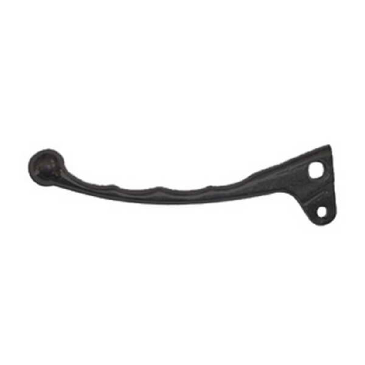 Lenkstockhebel VICMA 70142 Links