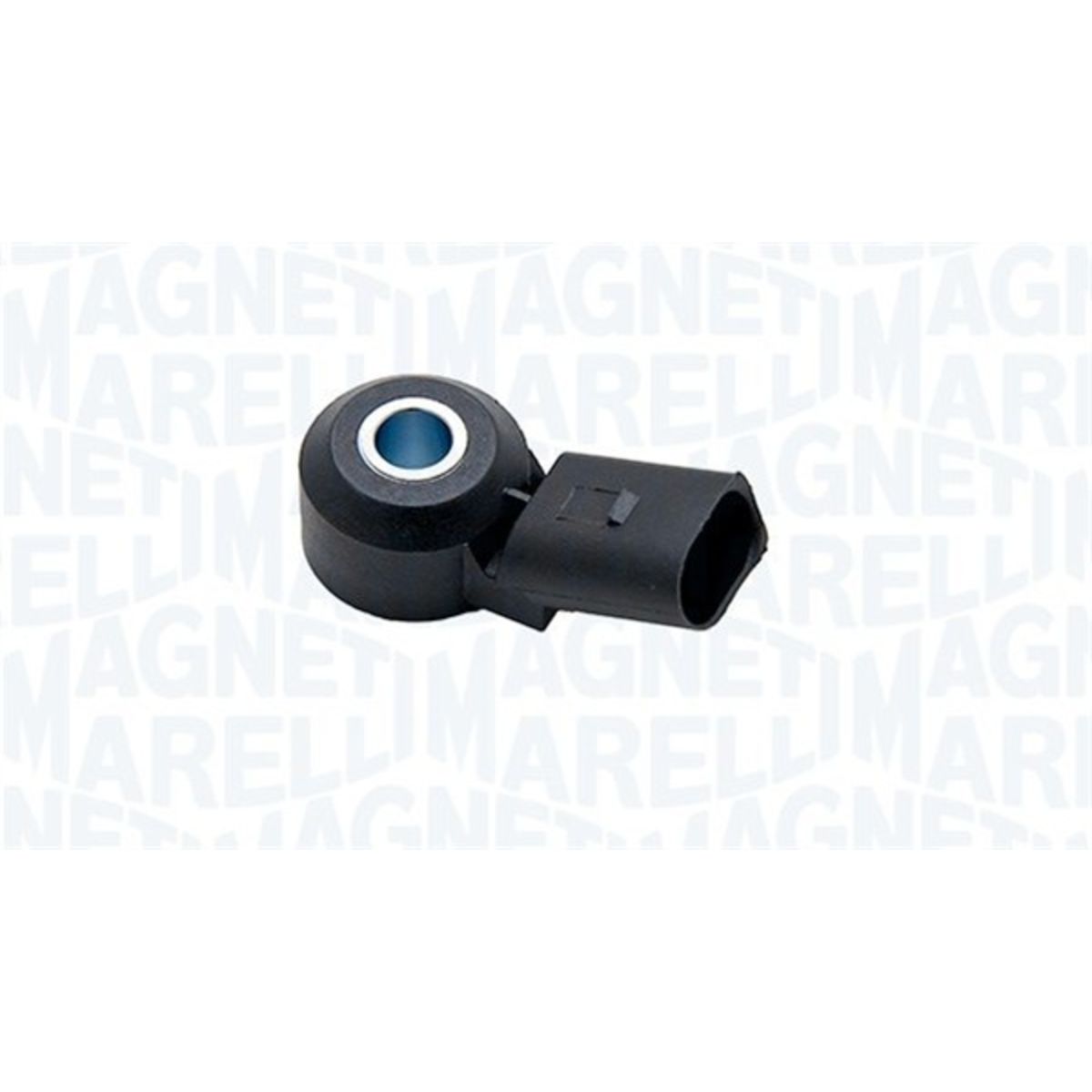 Image of Klopsensor