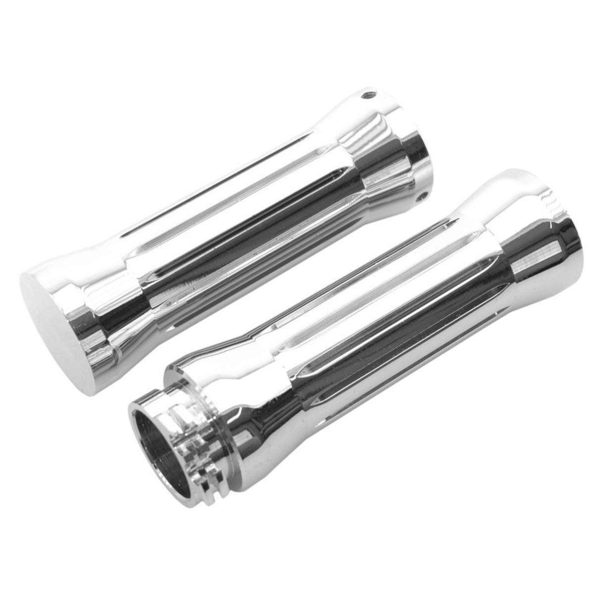 Schalthebel VICMA VIC-927