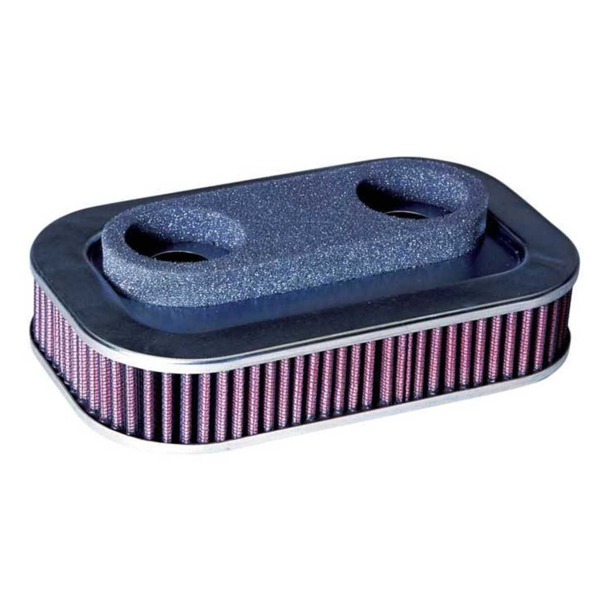 Luftfilter K&N HD-1388