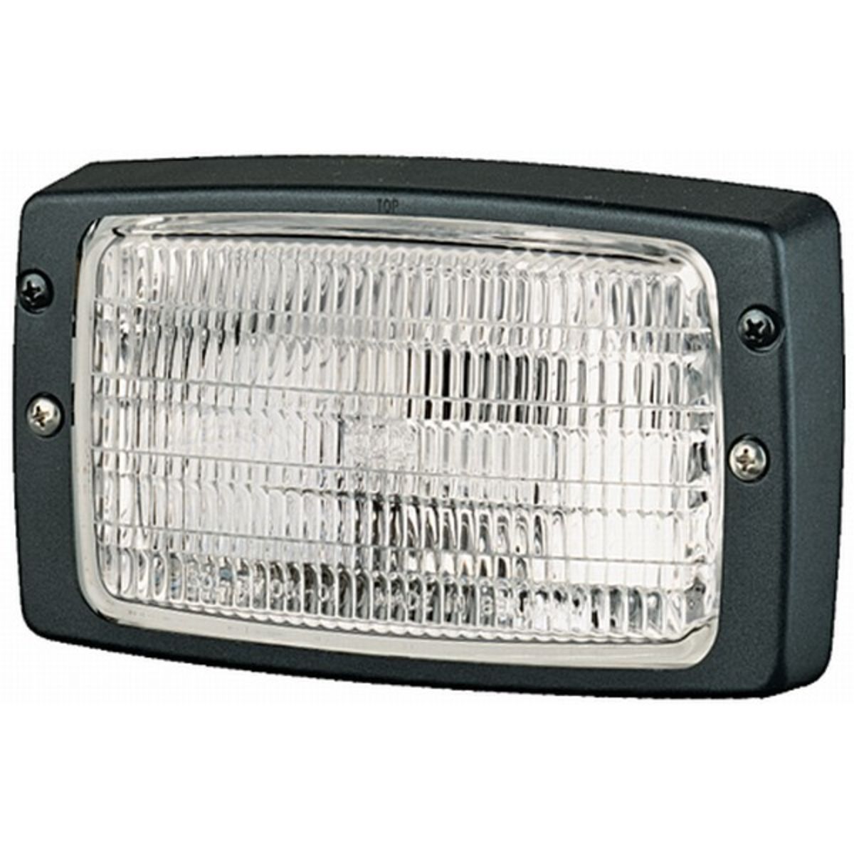Image of Werklamp