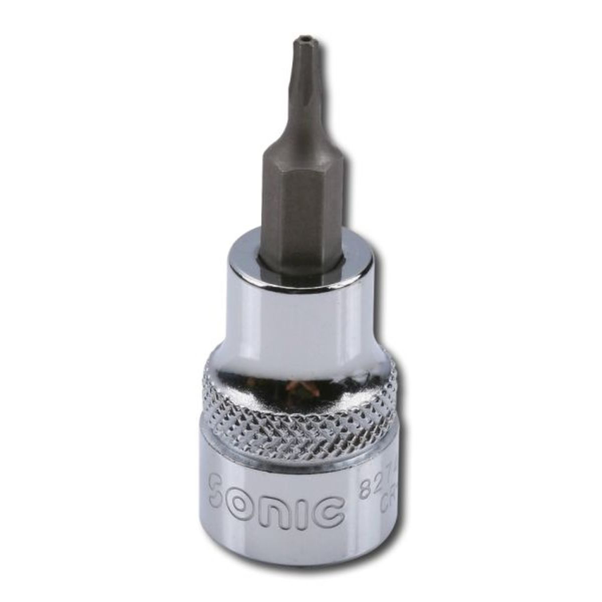 Sonic Stiftbuchse 3/8" Torx 8274845