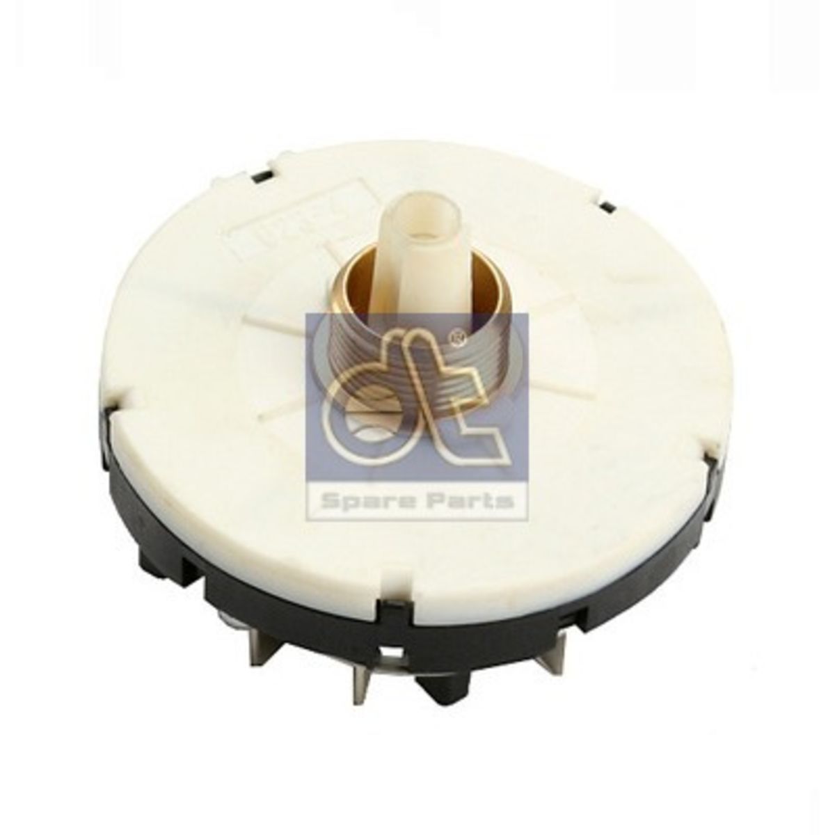 Image of Schakelaar DT Spare Parts