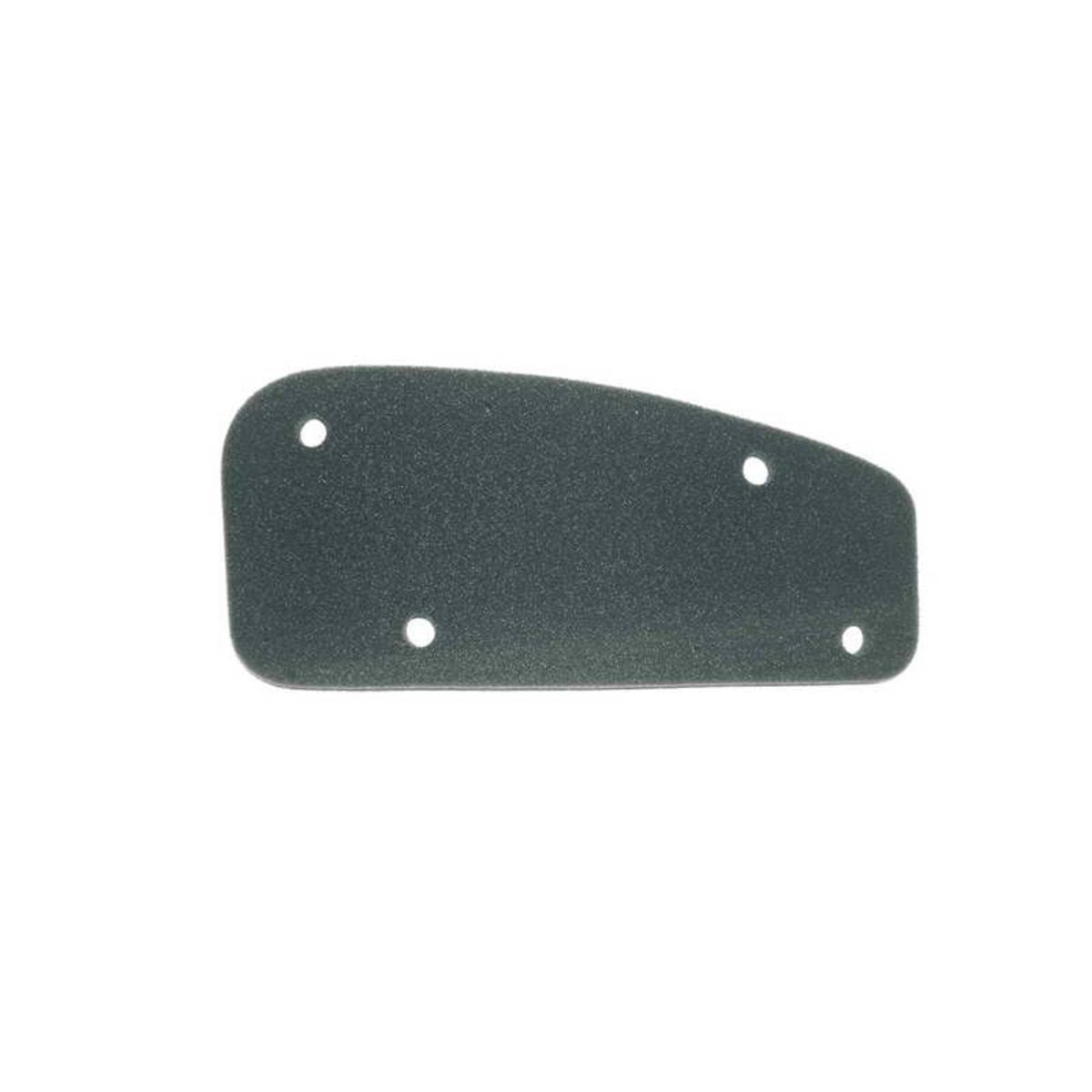 Luftfilter VICMA 9218