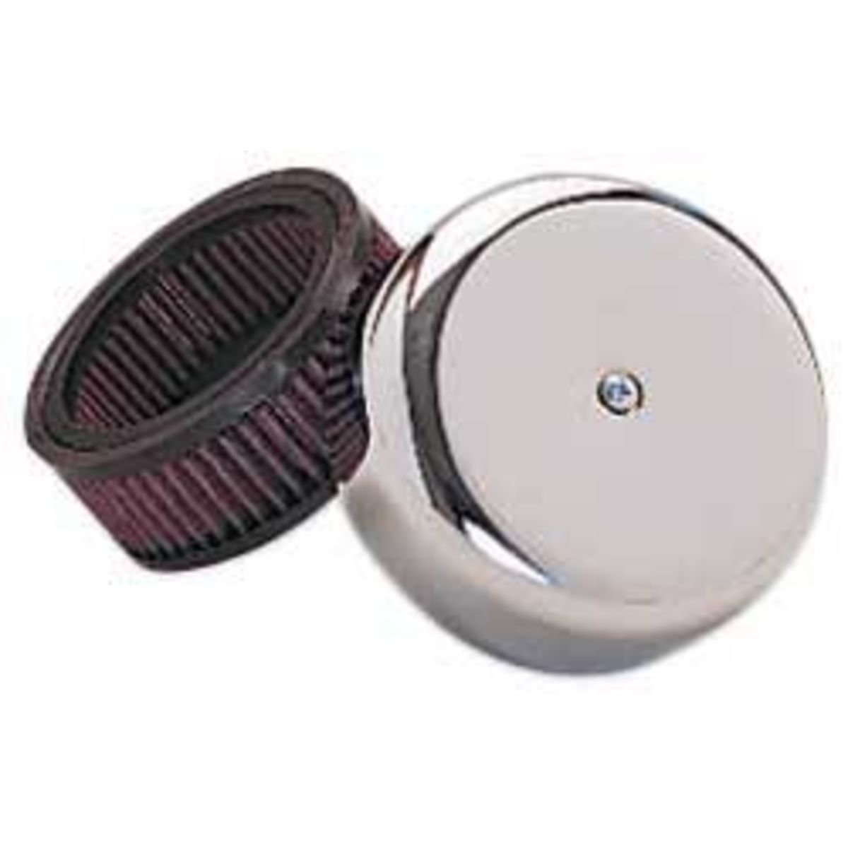 Luftfilter K&N RL-320B