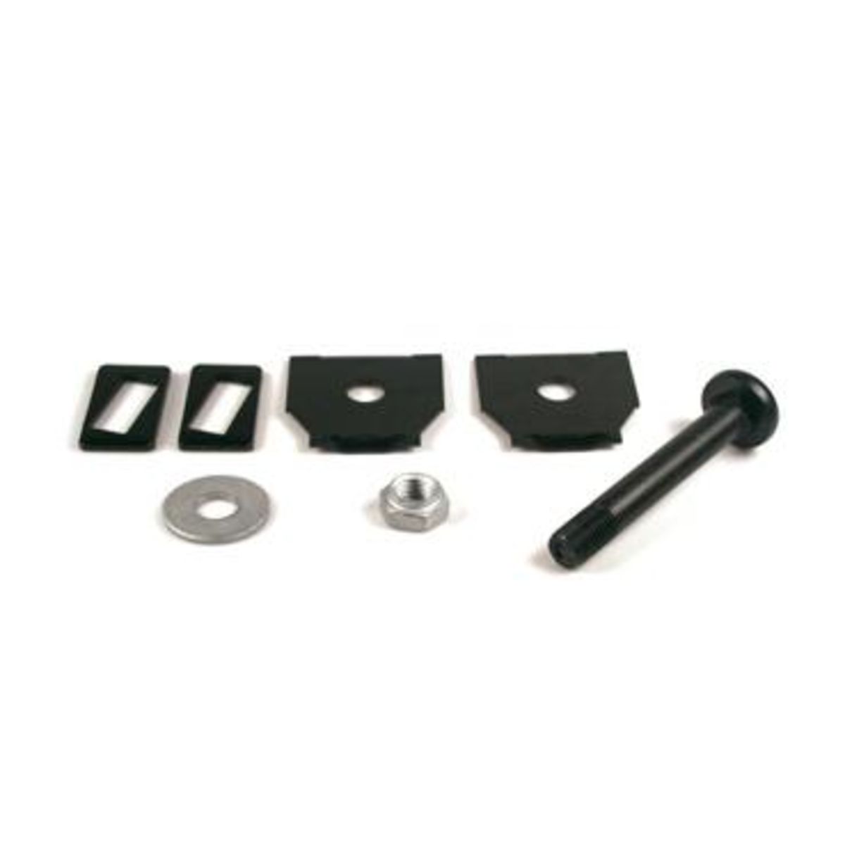 Image of Reparatieset, Veren