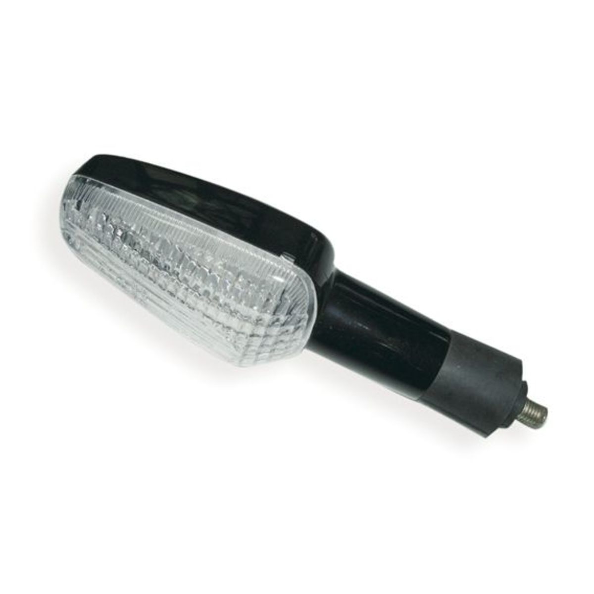 Blinkleuchte VICMA 8996 Links