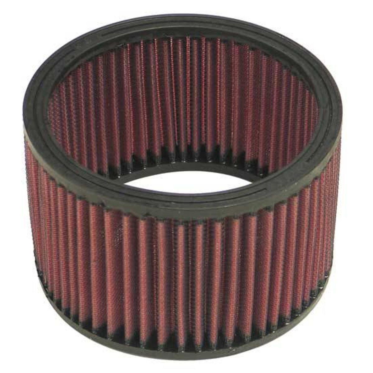 Luftfilter K&N E-3344