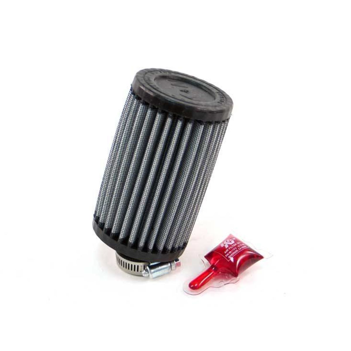 Image of Luchtfilter