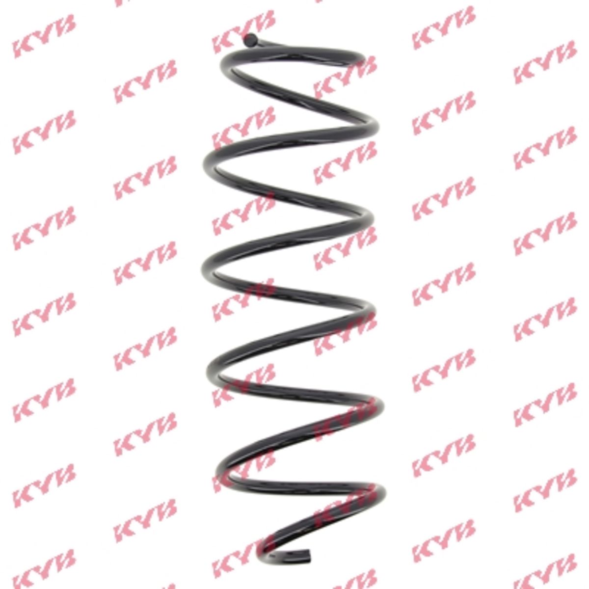 Image of Chassisveer K-Flex