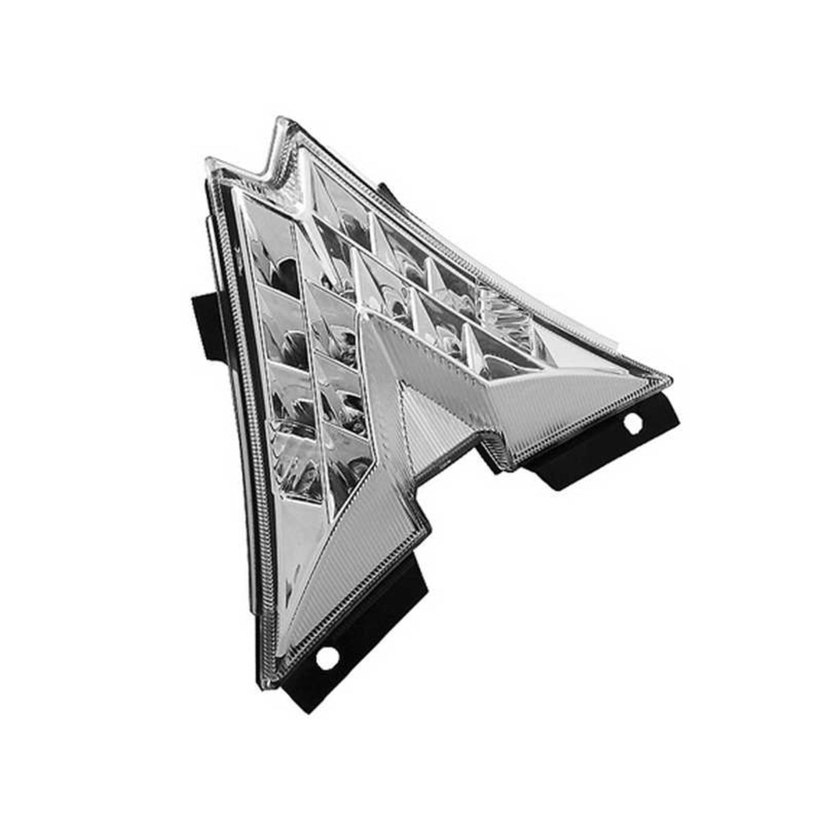 Heckleuchte VICMA VIC-13733