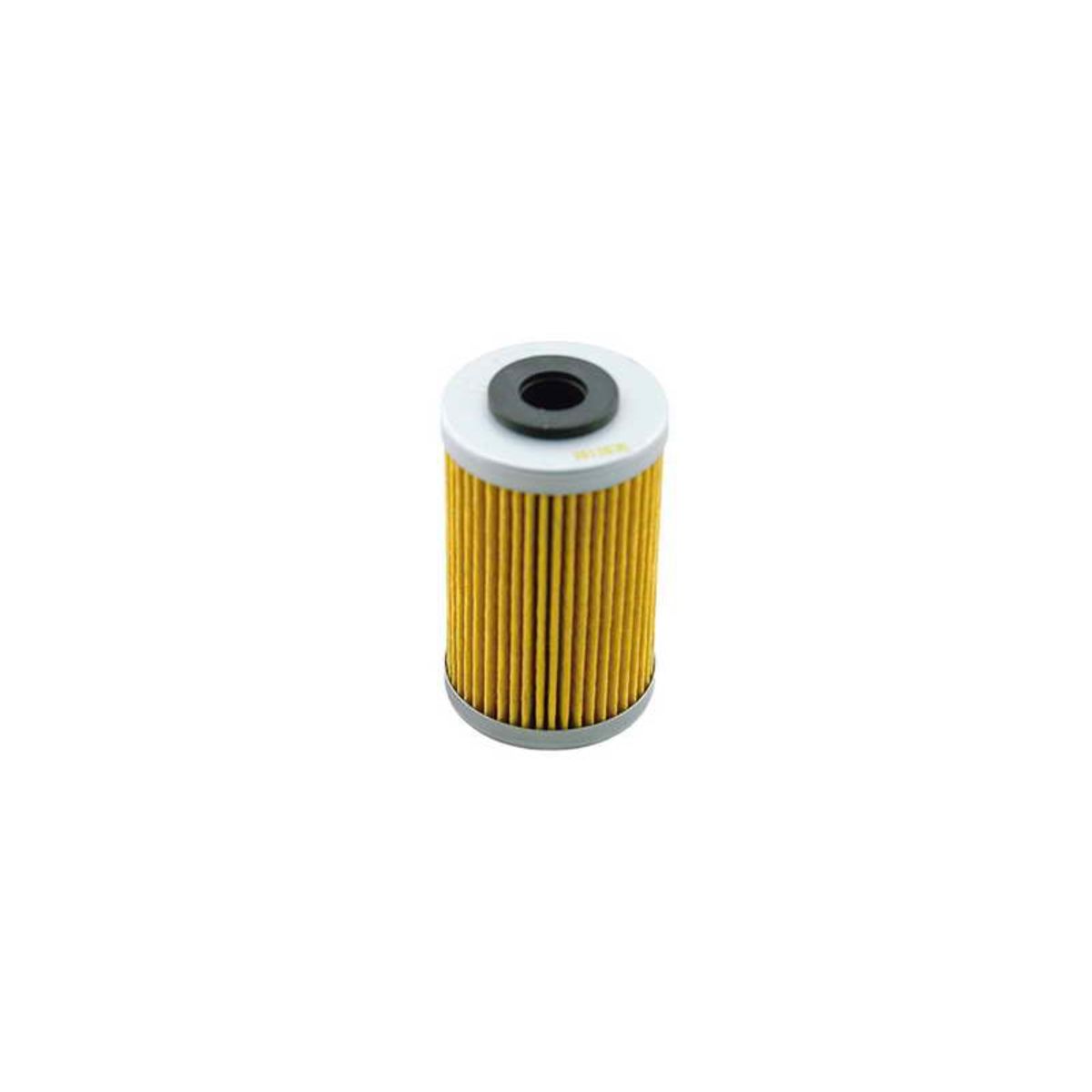Ölfilter VICMA 9079
