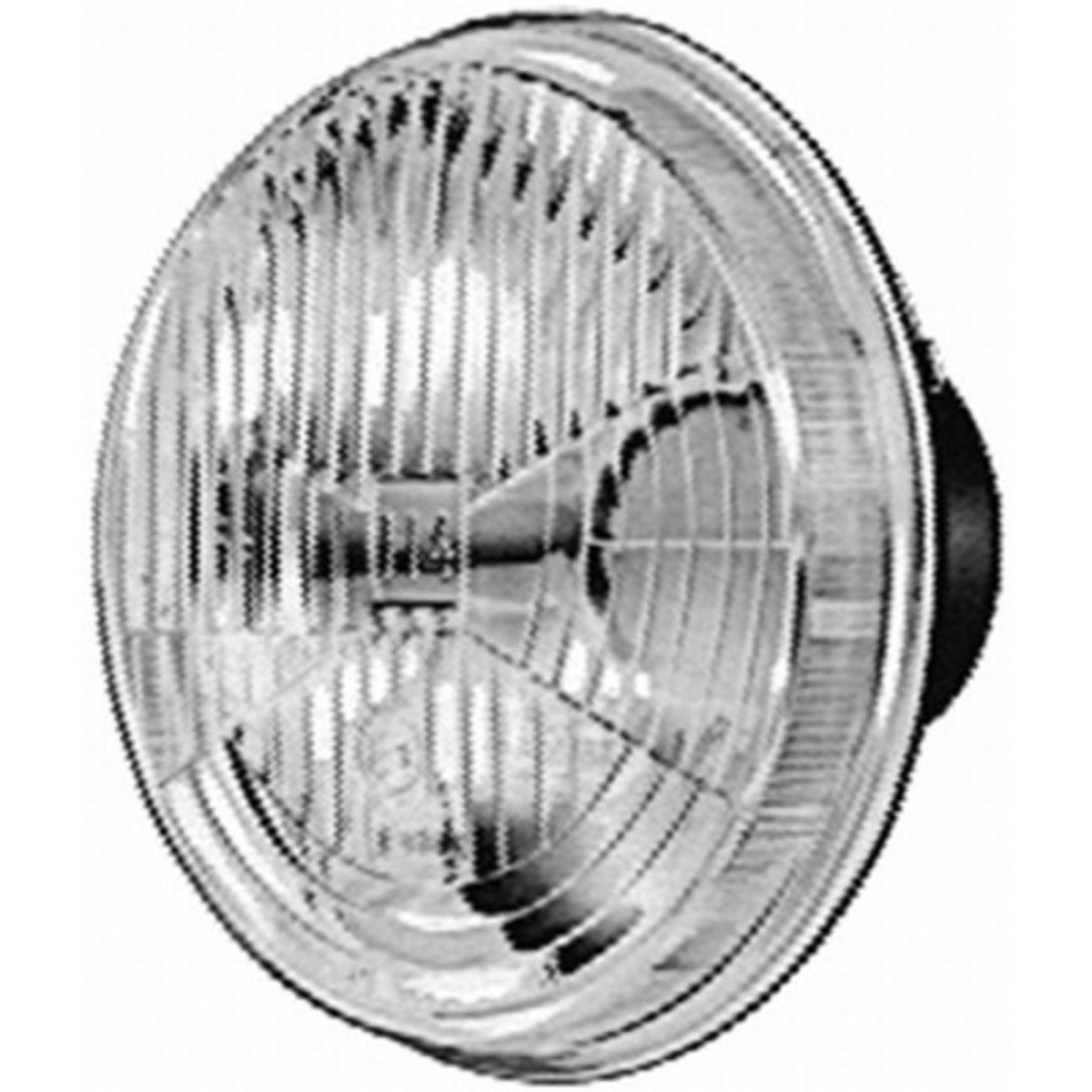 23484