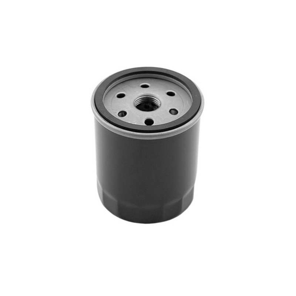 Ölfilter VICMA 9085