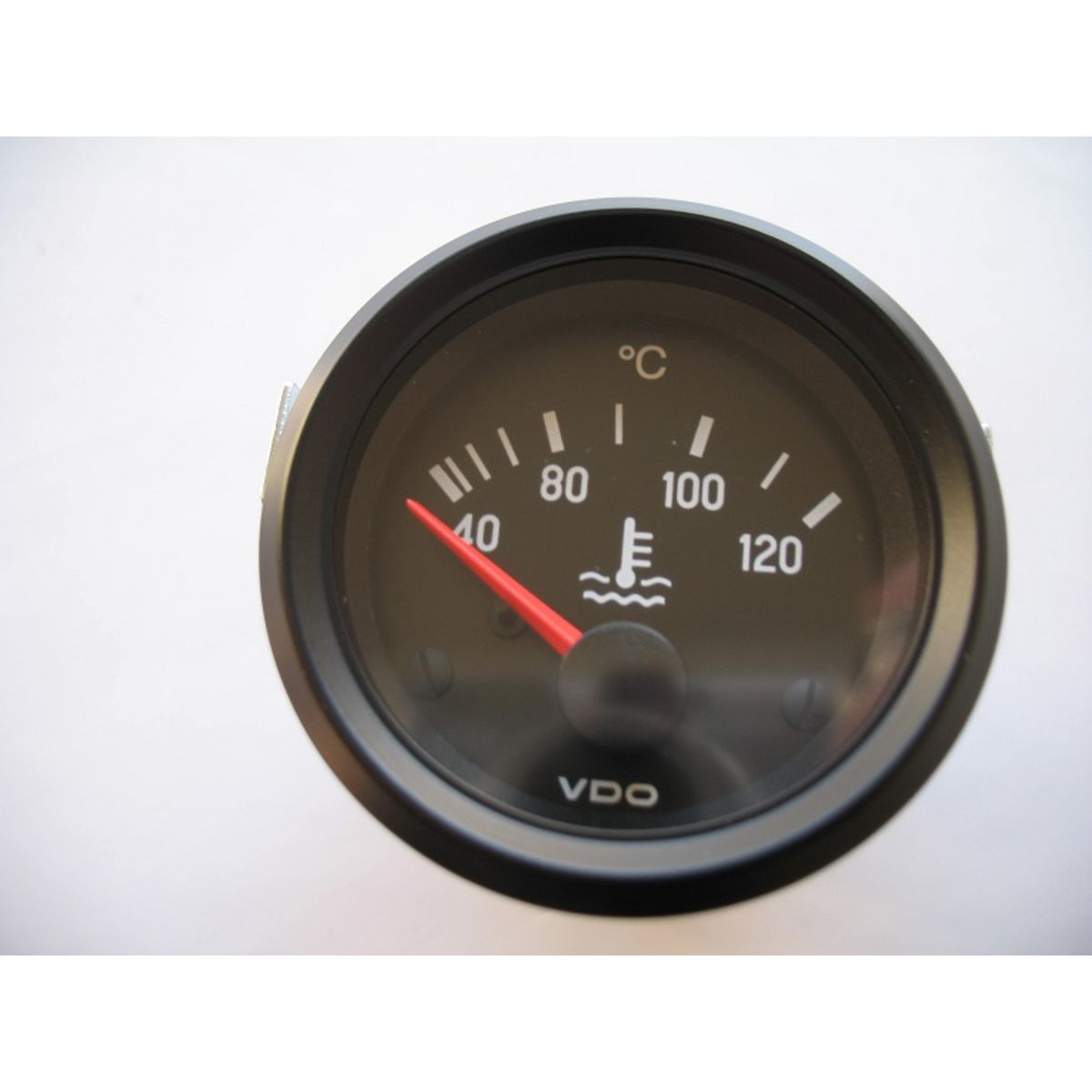 Image of Koelwaterthermometer