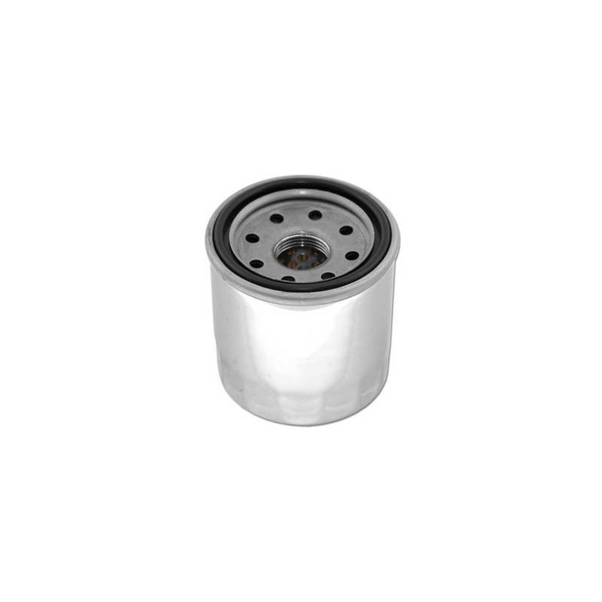 Ölfilter VICMA VIC-9100