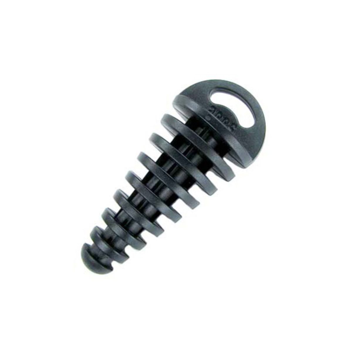 Accessoires tout-terrain ZAP TECHNIX ZAP-8019