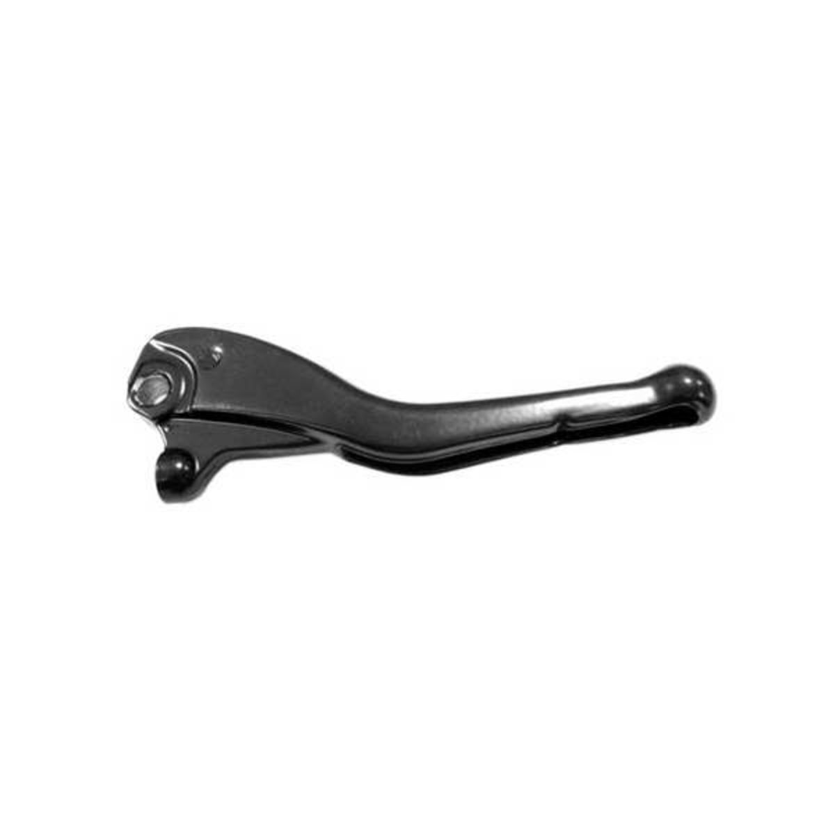 Kupplungshebel VICMA VIC-75612