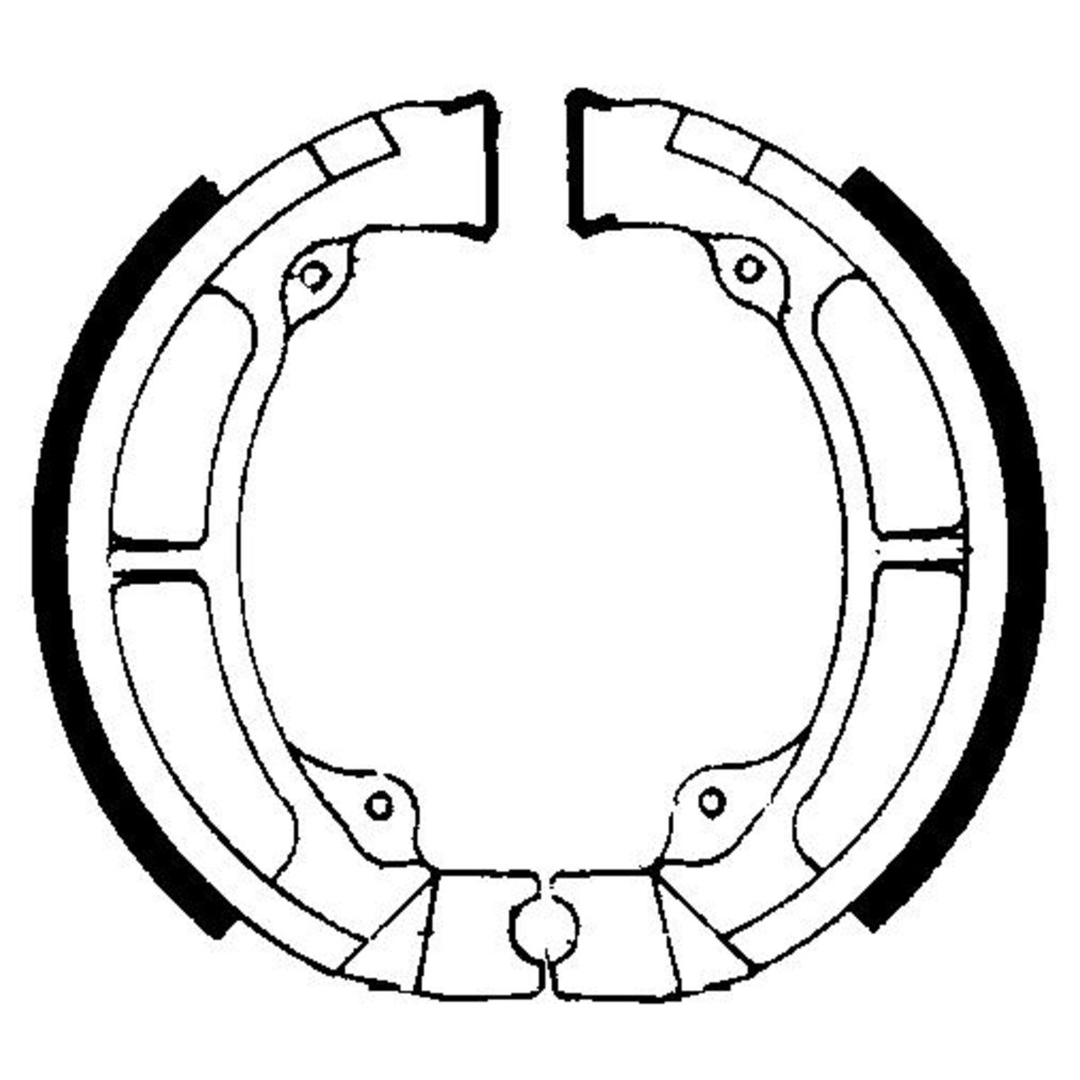 Image of Remschoen