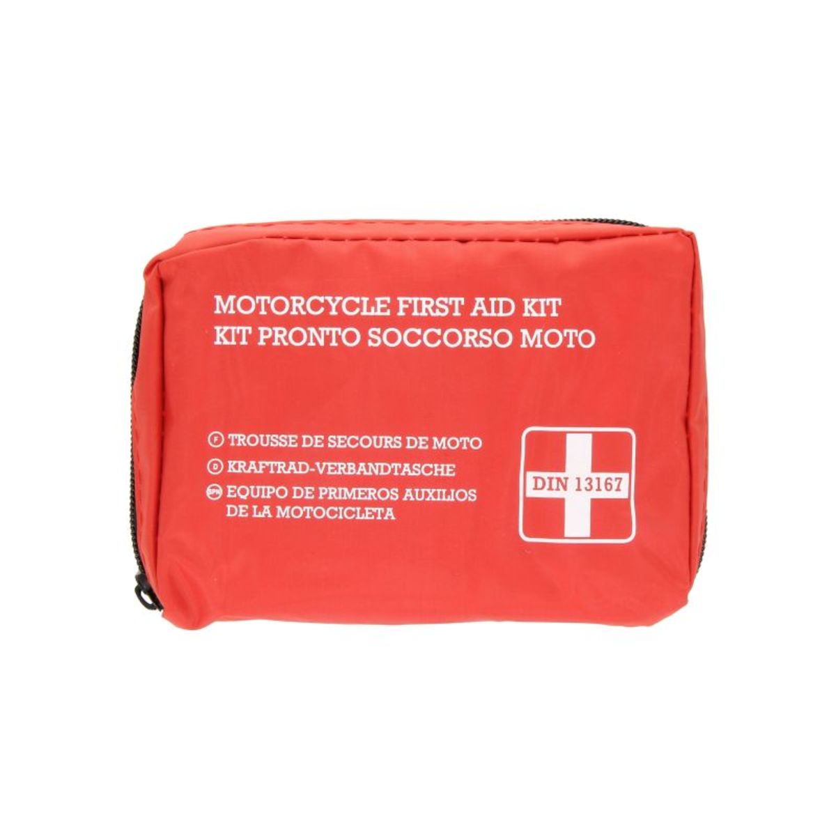 Erste-Hilfe-Kasten RMS 26 700 2060