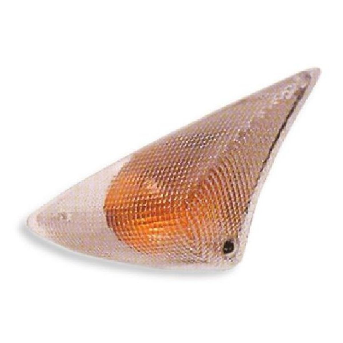 Turn signal VICMA 6845