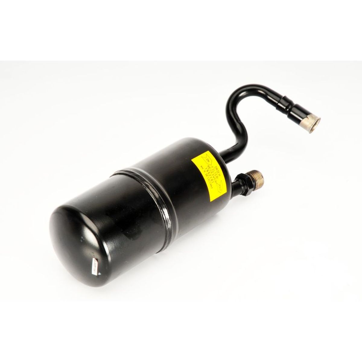 Droger, airconditioner NRF 33063