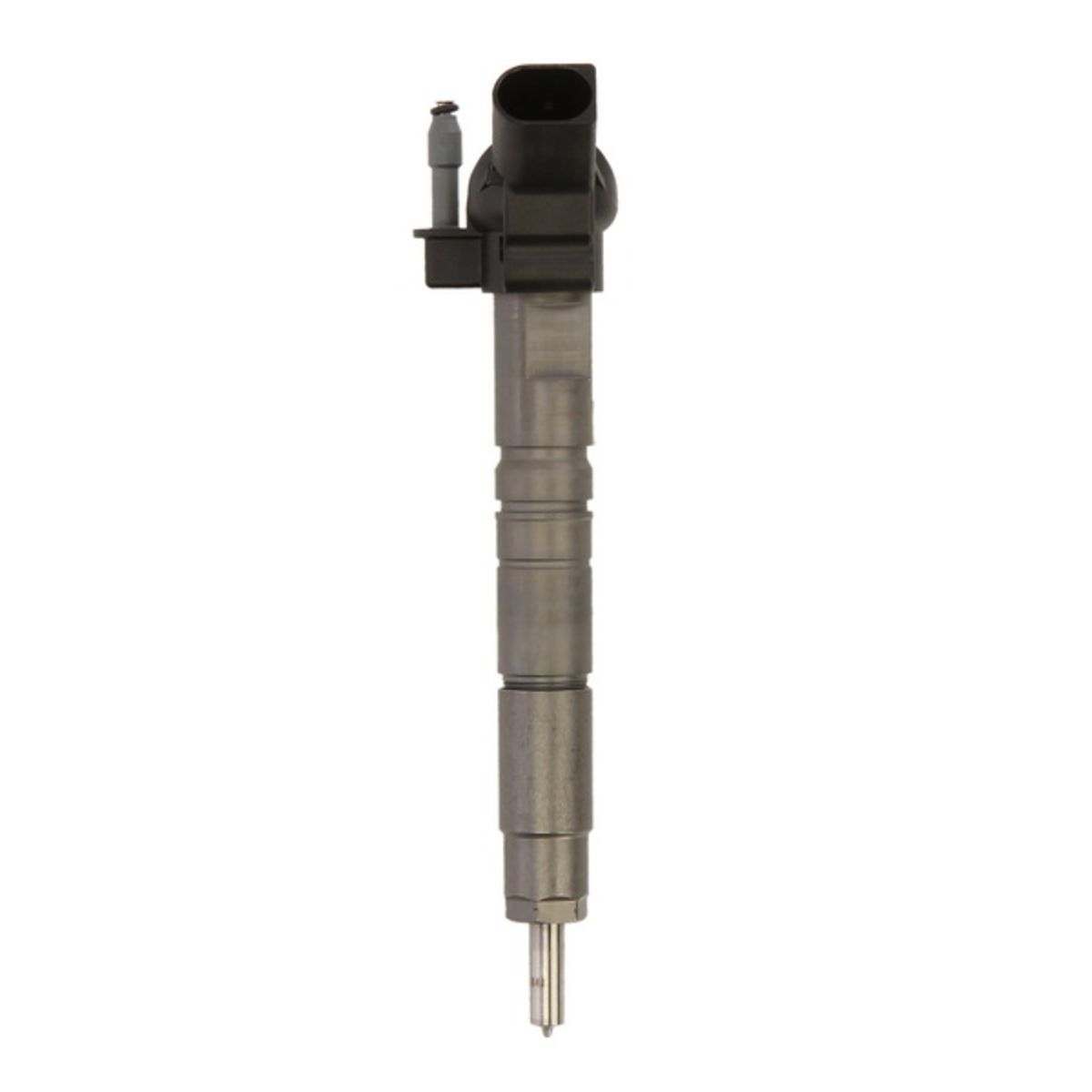 Image of Injectiemondstuk
